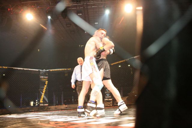 Final-Mai2008-Fotos-H-Spann (536)