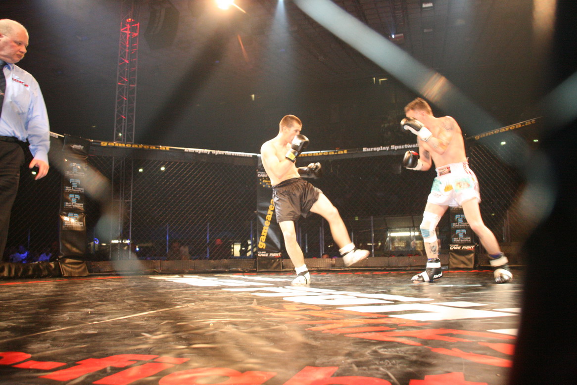 Final-Mai2008-Fotos-H-Spann (540)