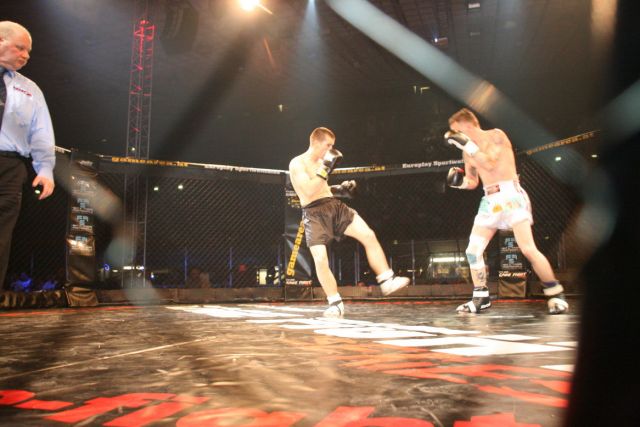 Final-Mai2008-Fotos-H-Spann (540)