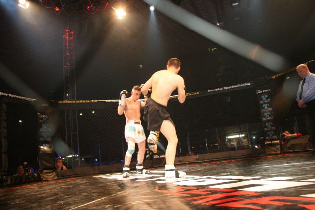 Final-Mai2008-Fotos-H-Spann (544)