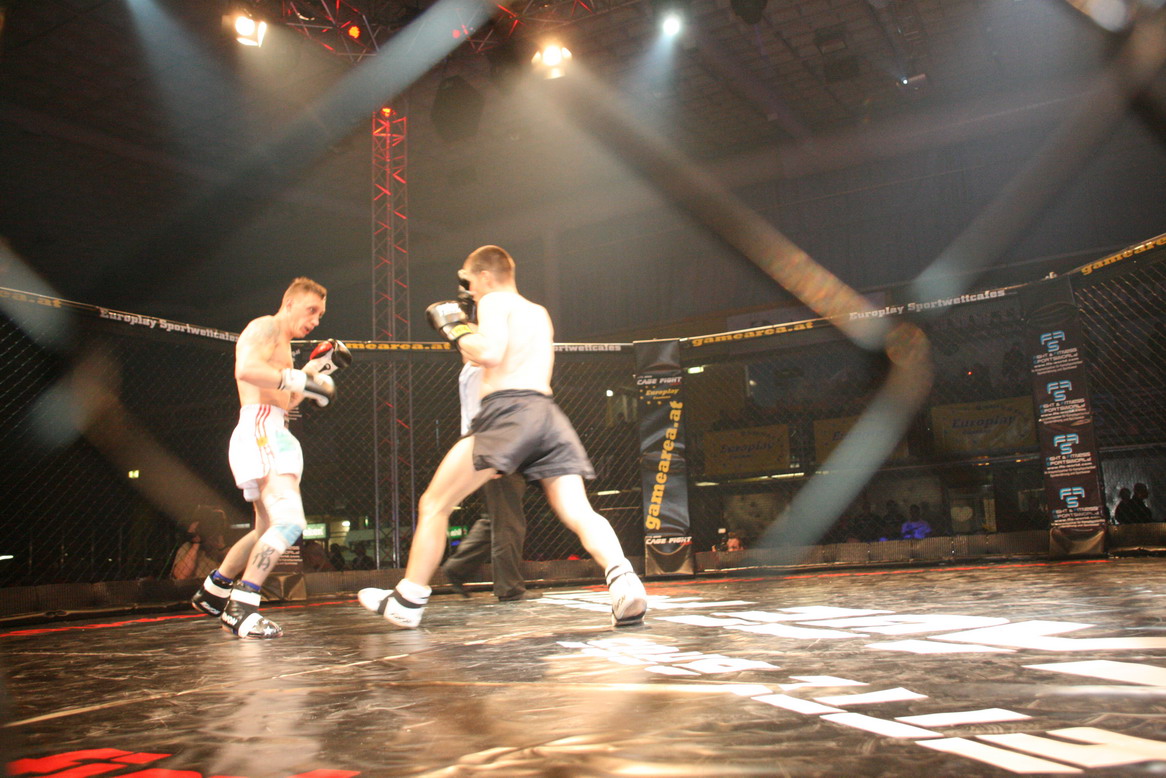 Final-Mai2008-Fotos-H-Spann (552)