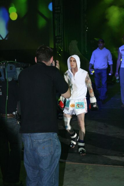 Final-Mai2008-Fotos-H-Spann (562)