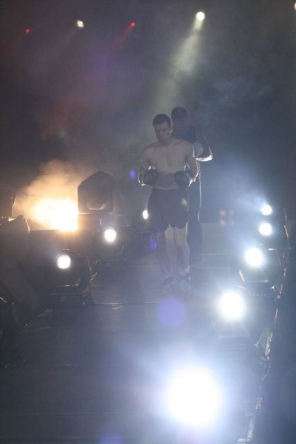 Final-Mai2008-Fotos-H-Spann (568)