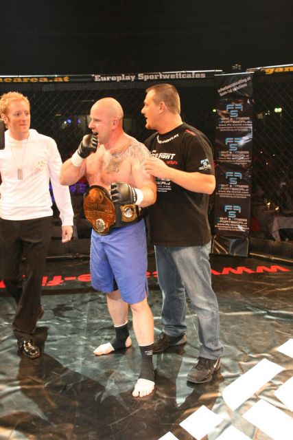 Final-Mai2008-Fotos-H-Spann (573)