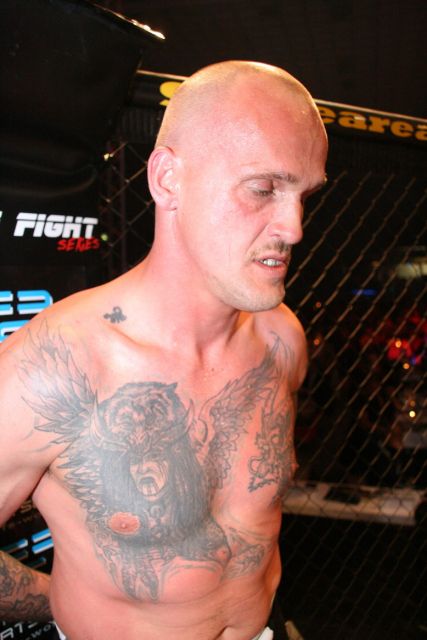 Final-Mai2008-Fotos-H-Spann (579)