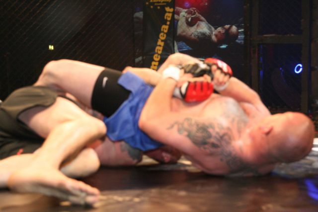 Final-Mai2008-Fotos-H-Spann (590)