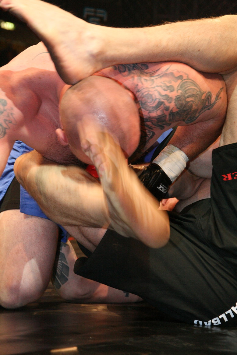 Final-Mai2008-Fotos-H-Spann (597)