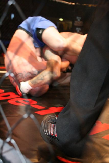 Final-Mai2008-Fotos-H-Spann (599)