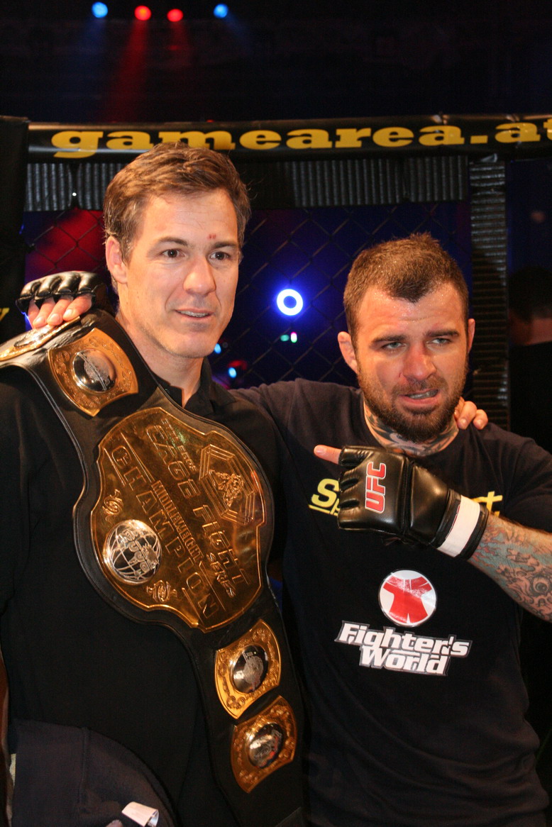 Final-Mai2008-Fotos-H-Spann (623)