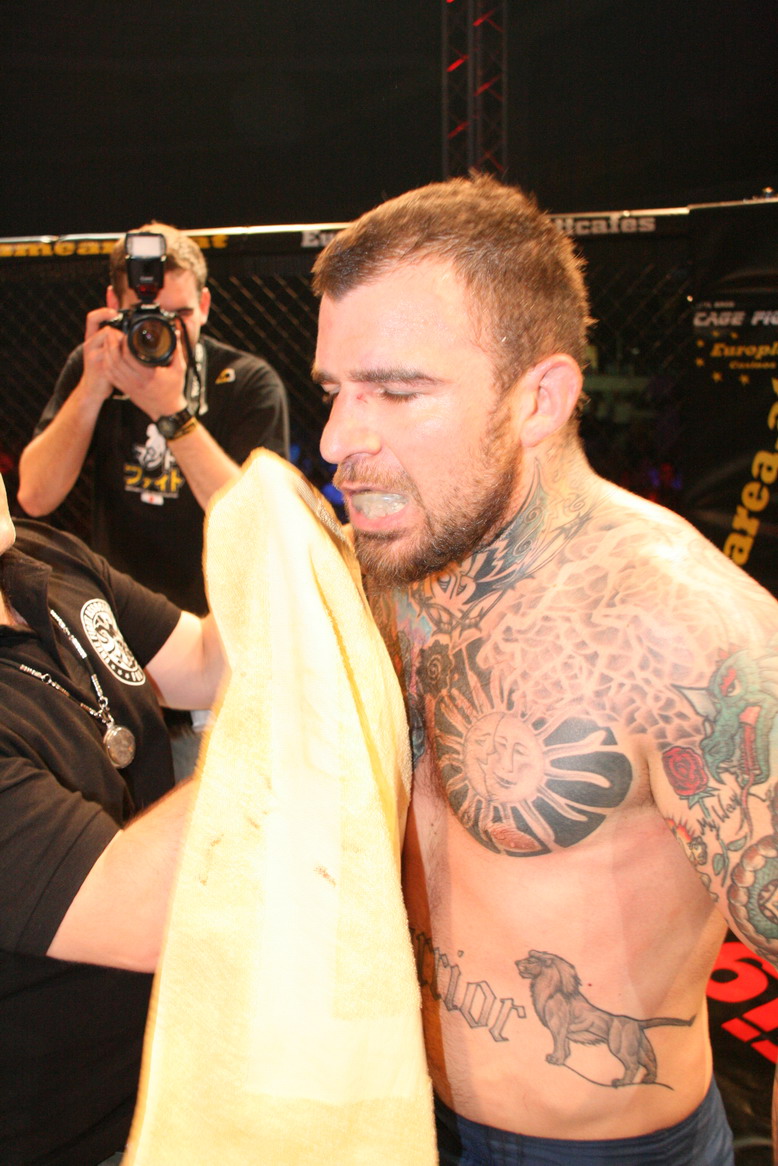 Final-Mai2008-Fotos-H-Spann (626)