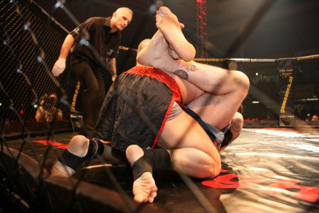 Final-Mai2008-Fotos-H-Spann (631)