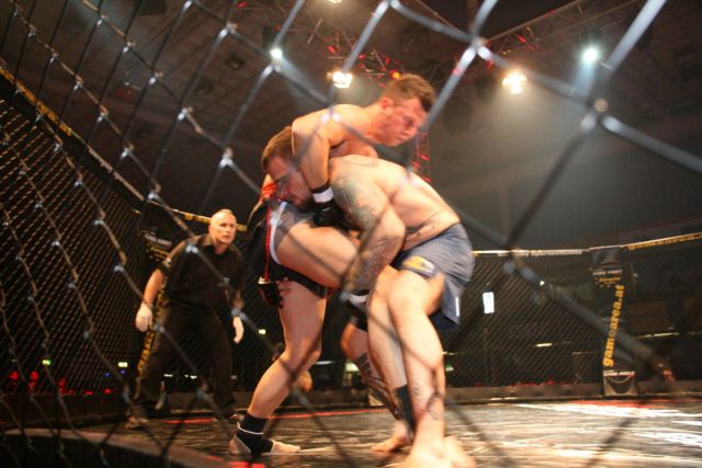 Final-Mai2008-Fotos-H-Spann (635)