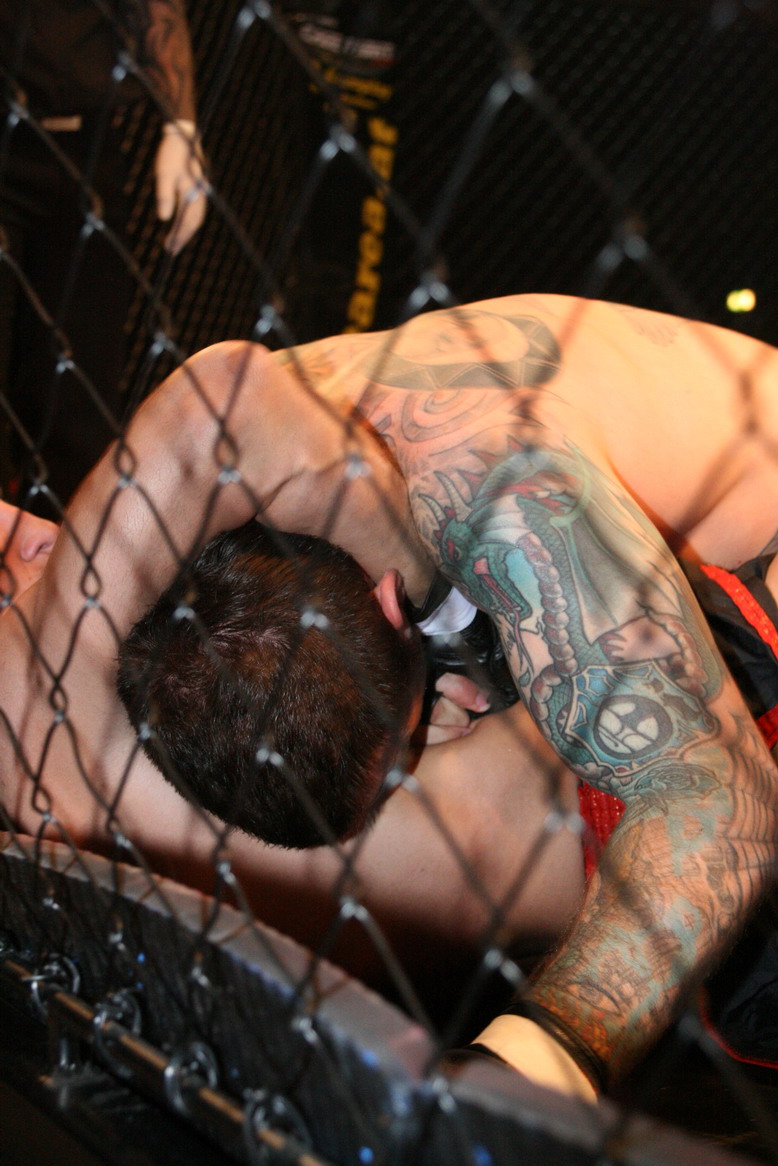 Final-Mai2008-Fotos-H-Spann (637)