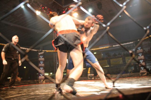 Final-Mai2008-Fotos-H-Spann (641)