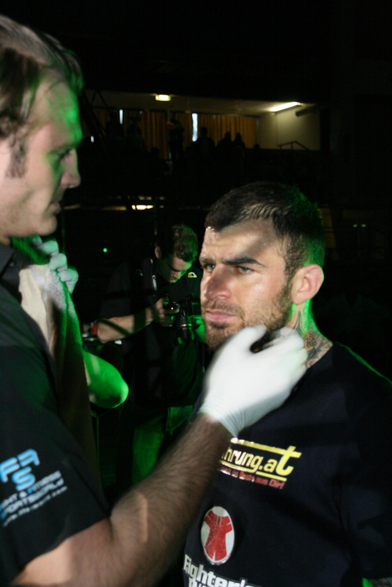 Final-Mai2008-Fotos-H-Spann (646)