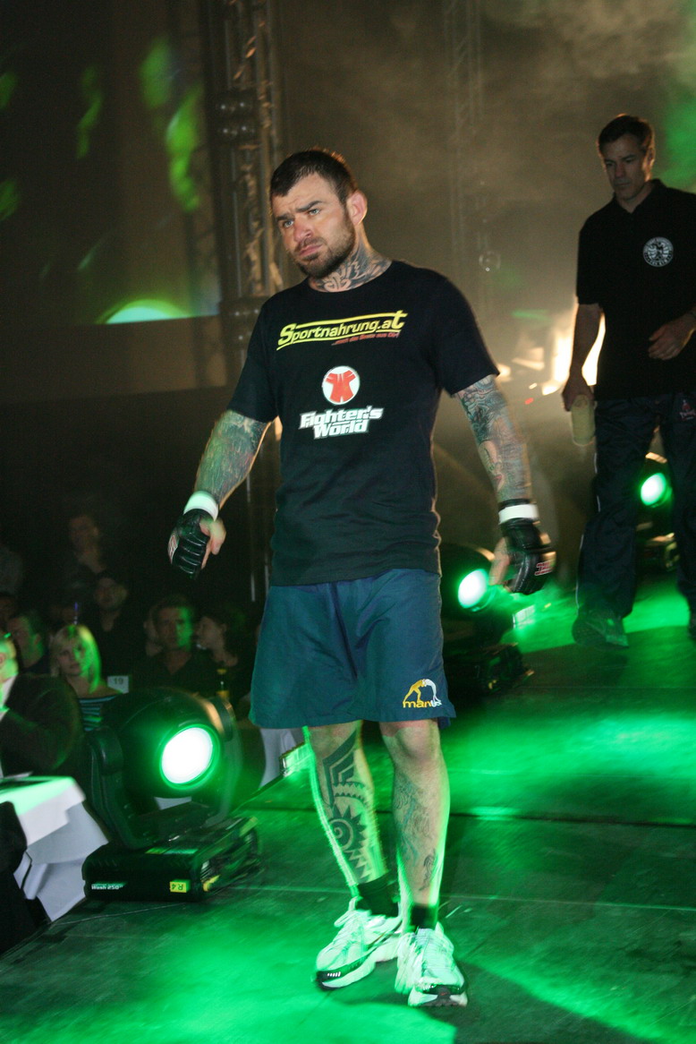 Final-Mai2008-Fotos-H-Spann (649)