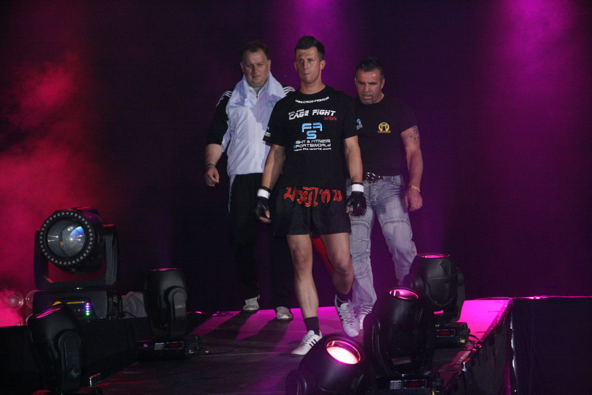 Final-Mai2008-Fotos-H-Spann (655)