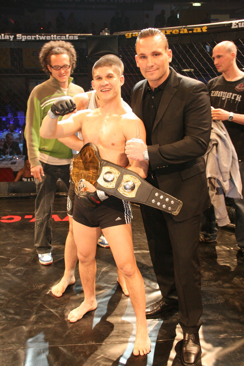 Final-Mai2008-Fotos-H-Spann (657)