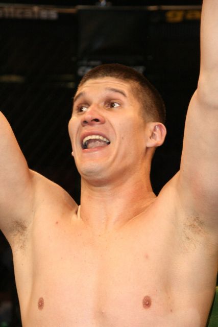 Final-Mai2008-Fotos-H-Spann (668)