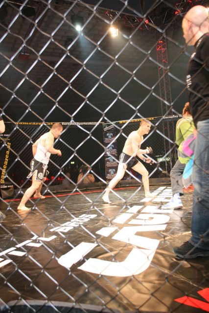 Final-Mai2008-Fotos-H-Spann (671)