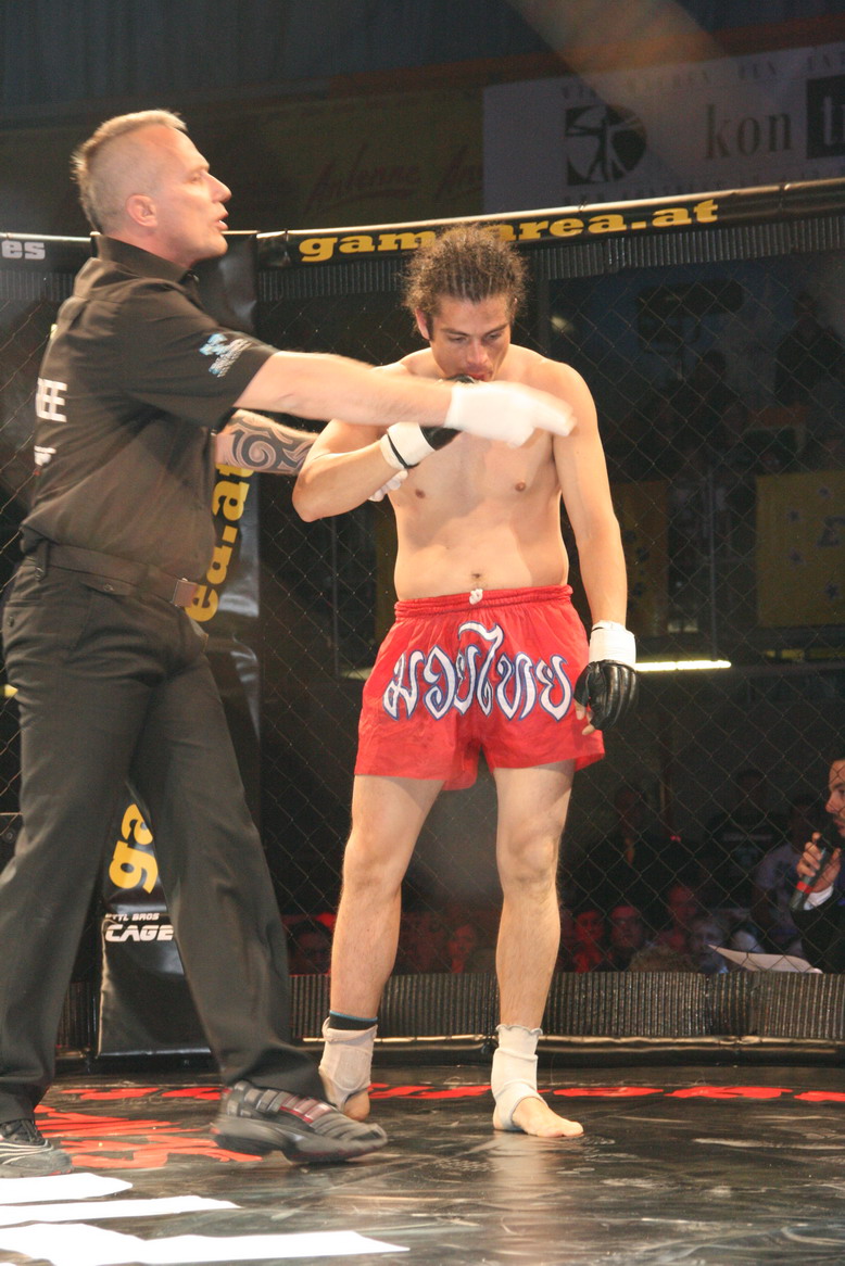 Final-Mai2008-Fotos-H-Spann (672)