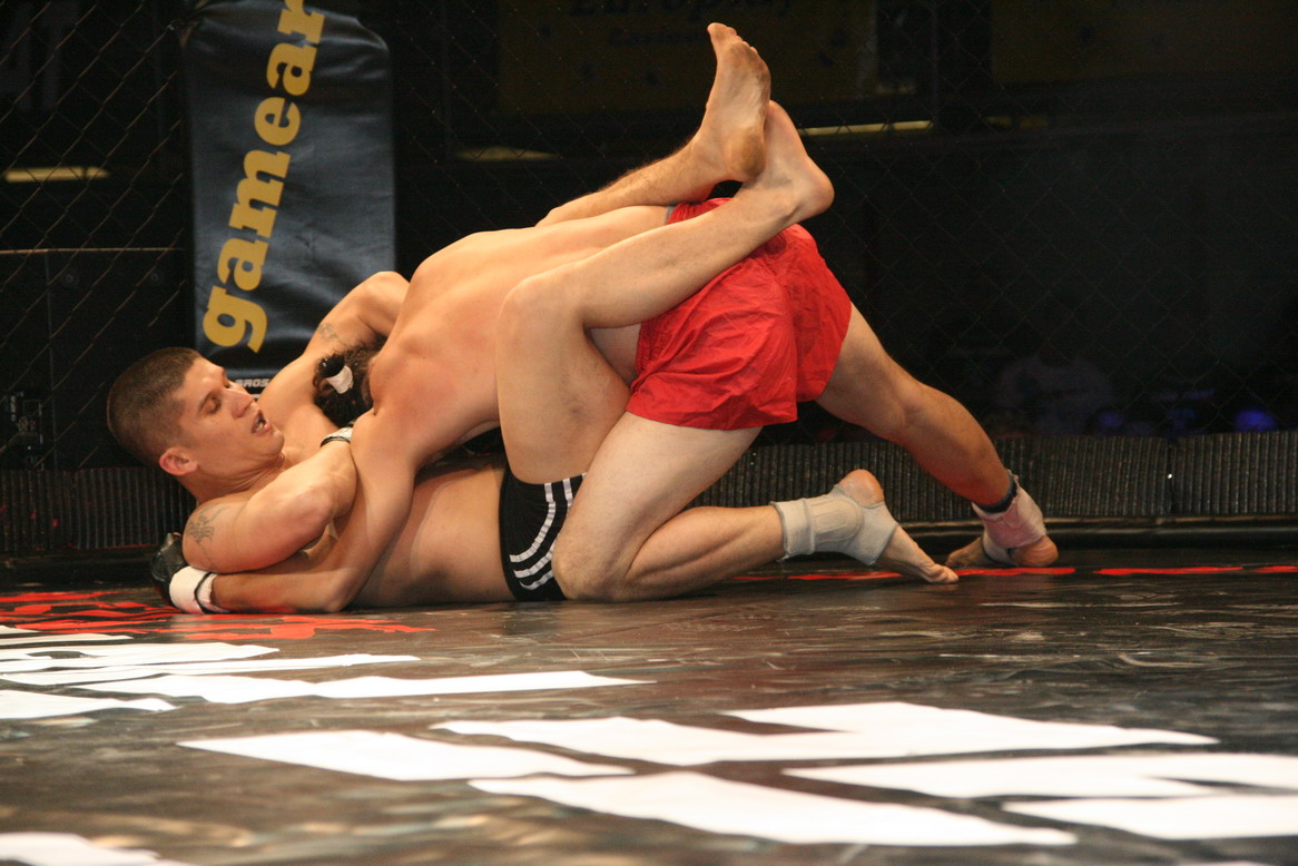 Final-Mai2008-Fotos-H-Spann (676)