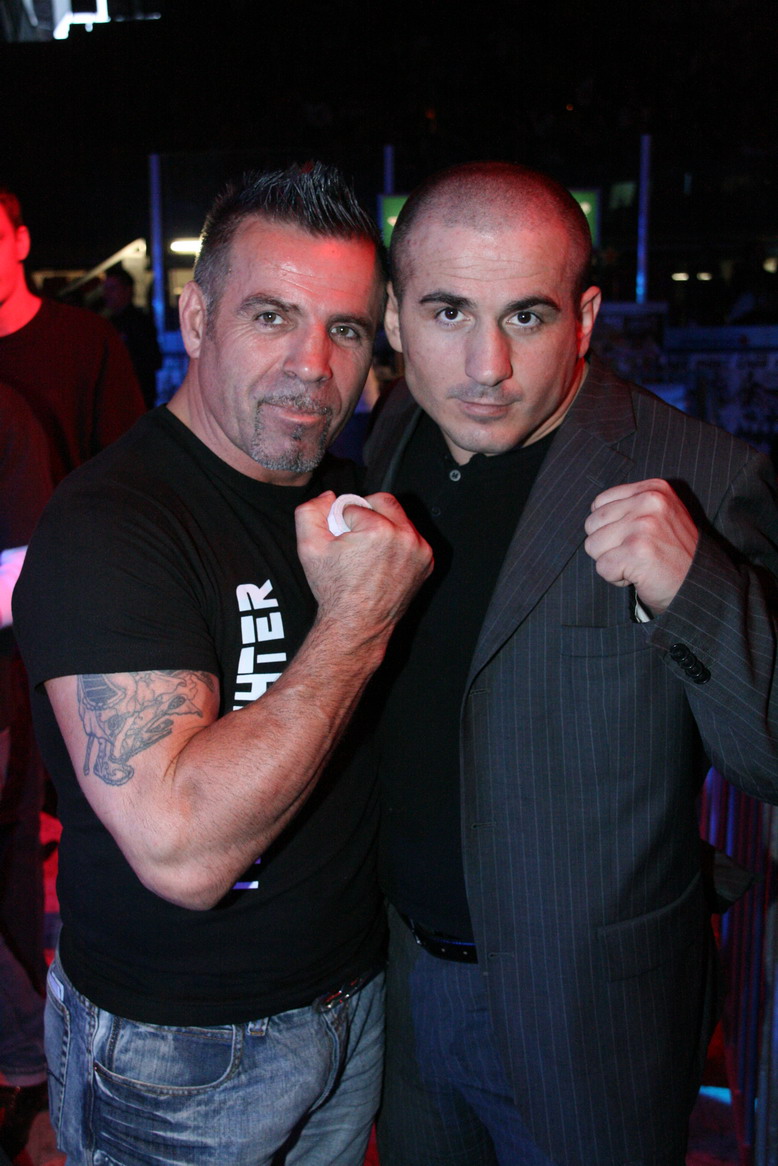 Final-Mai2008-Fotos-H-Spann (707)