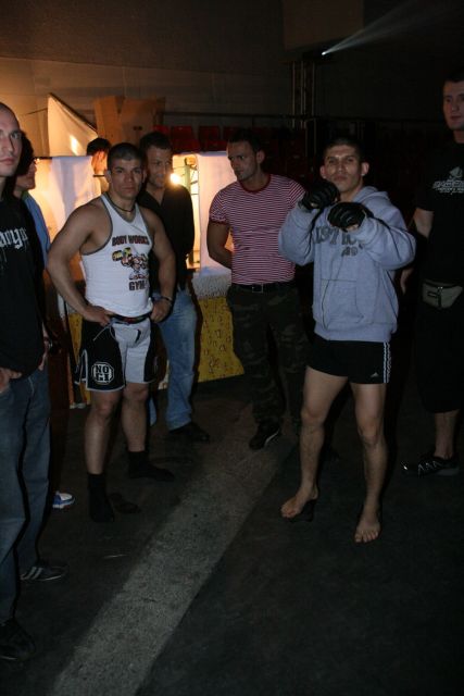 Final-Mai2008-Fotos-H-Spann (709)