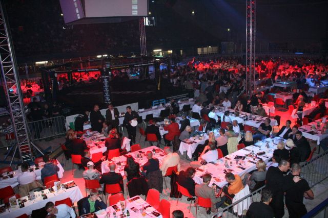 Final-Mai2008-Fotos-H-Spann (714)