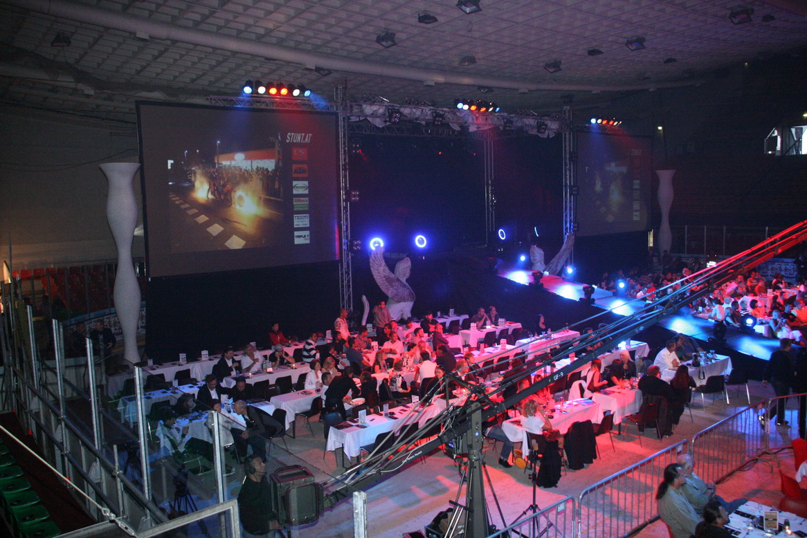 Final-Mai2008-Fotos-H-Spann (716)