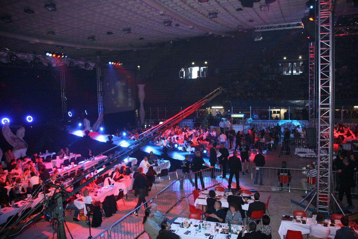 Final-Mai2008-Fotos-H-Spann (717)