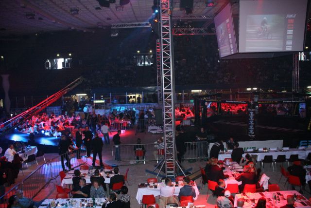 Final-Mai2008-Fotos-H-Spann (718)