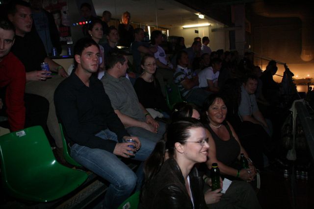 Final-Mai2008-Fotos-H-Spann (722)