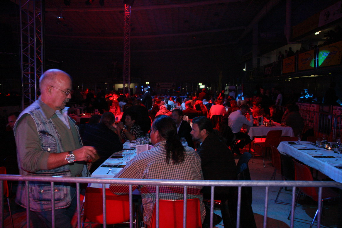 Final-Mai2008-Fotos-H-Spann (727)