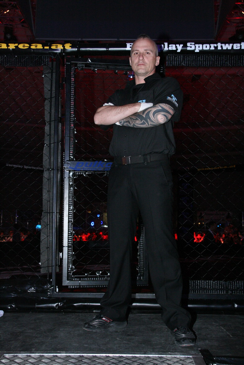 Final-Mai2008-Fotos-H-Spann (736)