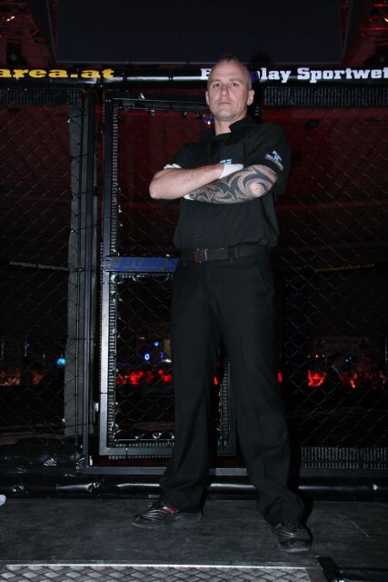 Final-Mai2008-Fotos-H-Spann (736)