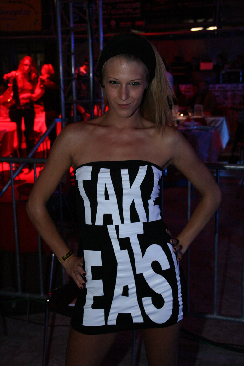 Final-Mai2008-Fotos-H-Spann (747)