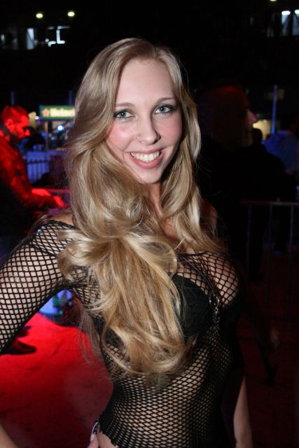 Final-Mai2008-Fotos-H-Spann (749)