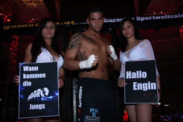 Final-Mai2008-Fotos-H-Spann (751)