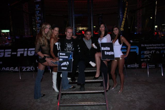 Final-Mai2008-Fotos-H-Spann (754)