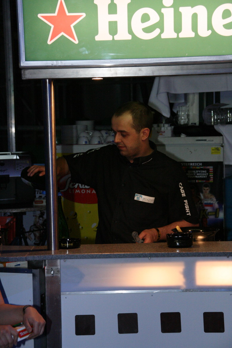 Final-Mai2008-Fotos-H-Spann (764)