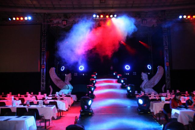 Final-Mai2008-Fotos-H-Spann (787)