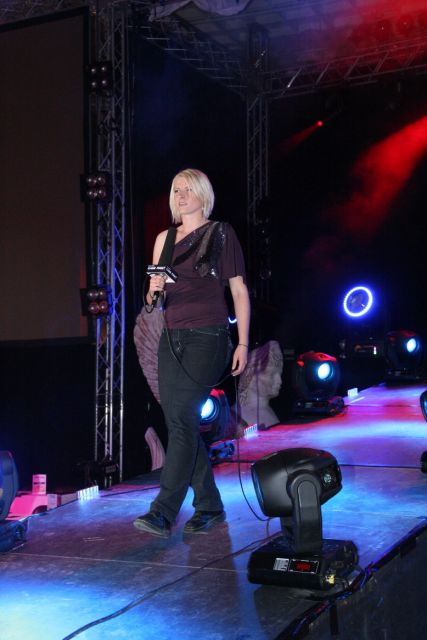 Final-Mai2008-Fotos-H-Spann (785)