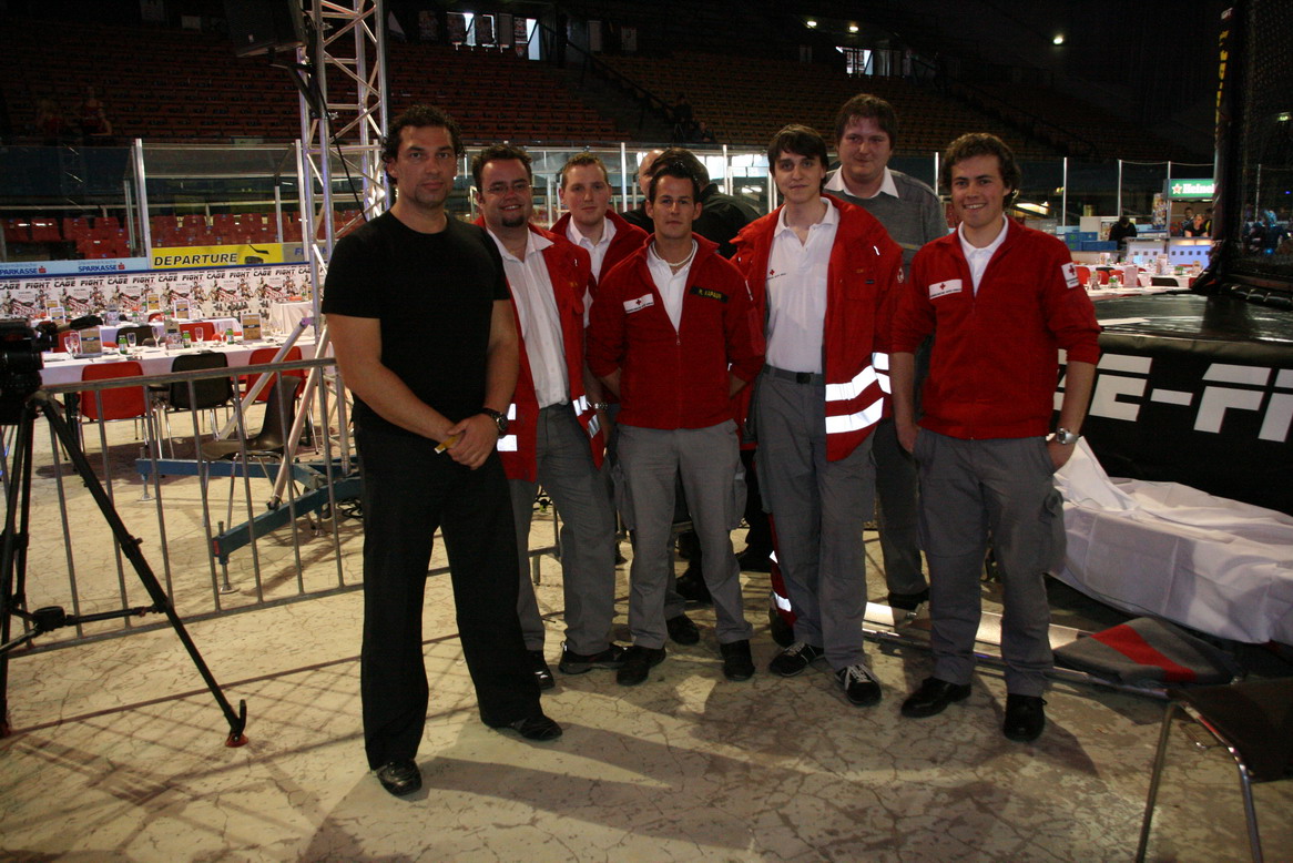 Final-Mai2008-Fotos-H-Spann (793)