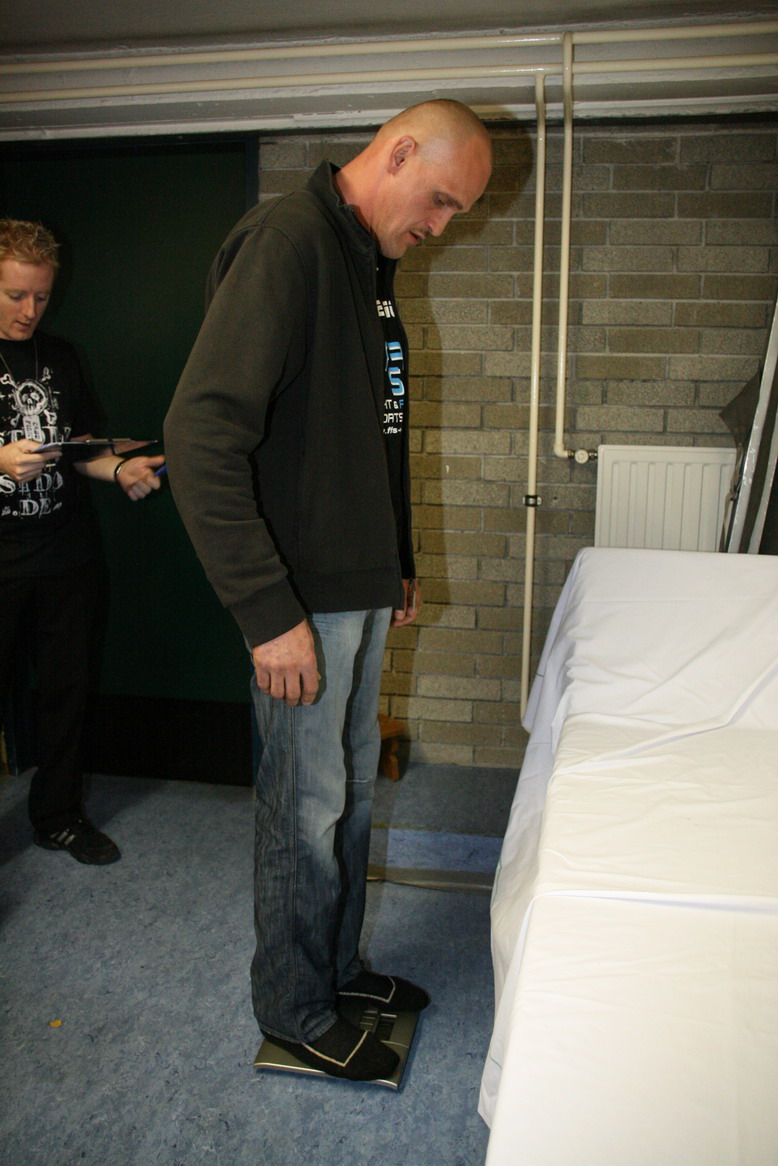 Final-Mai2008-Fotos-H-Spann (796)