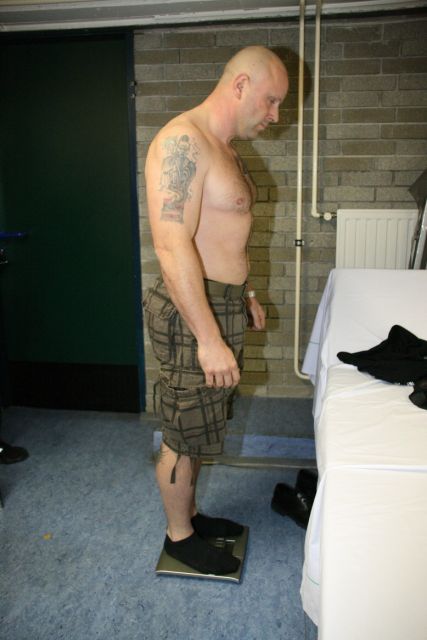 Final-Mai2008-Fotos-H-Spann (800)