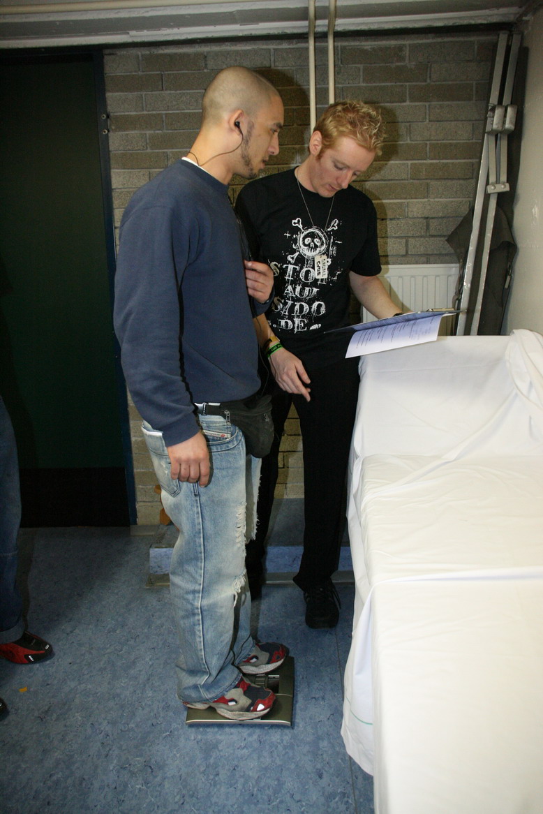 Final-Mai2008-Fotos-H-Spann (802)