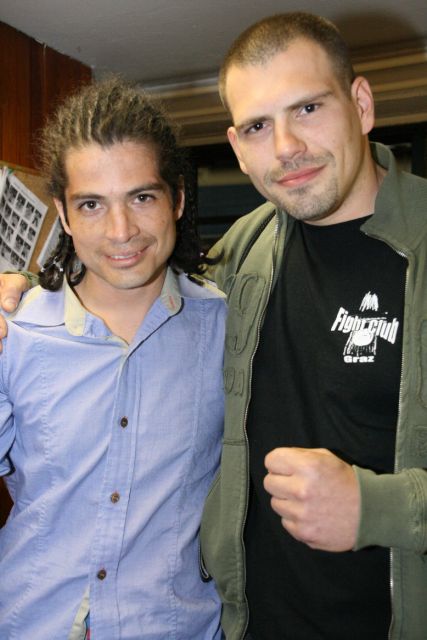 Final-Mai2008-Fotos-H-Spann (804)