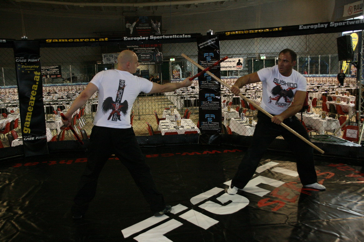 Final-Mai2008-Fotos-H-Spann (809)