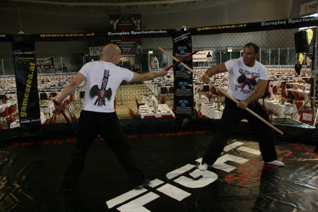 Final-Mai2008-Fotos-H-Spann (809)